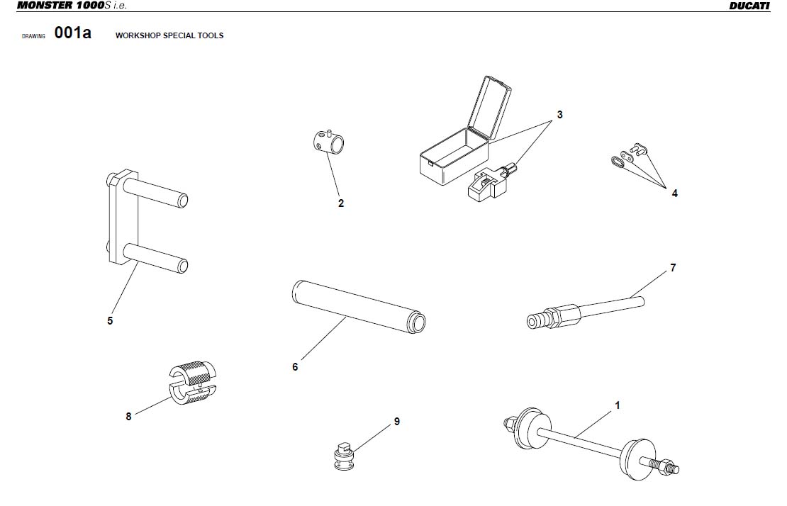 4WORKSHOP SPECIAL TOOLShttps://images.simplepart.com/images/parts/ducati/fullsize/M1000S_USA_2003006.jpg