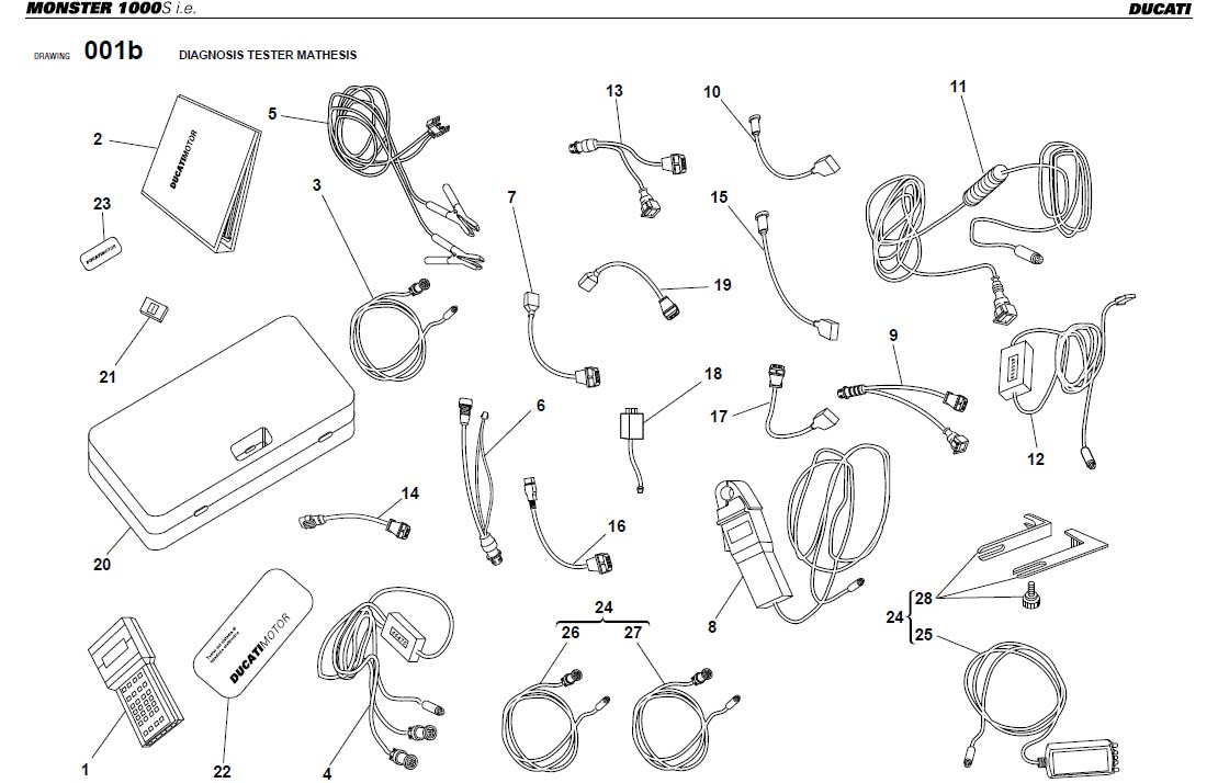 6DIAGNOSIS TESTER MATHESIShttps://images.simplepart.com/images/parts/ducati/fullsize/M1000S_USA_2003008.jpg