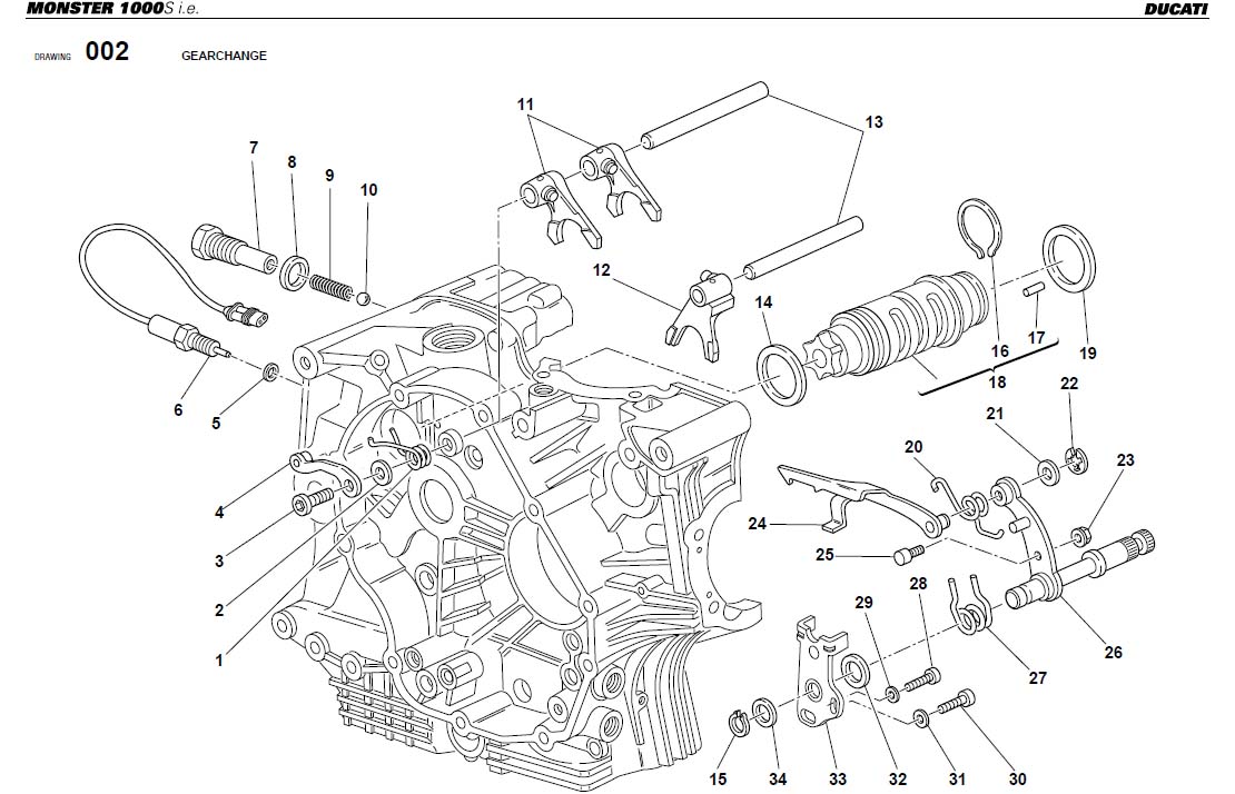 18GEARCHANGEhttps://images.simplepart.com/images/parts/ducati/fullsize/M1000S_USA_2003012.jpg