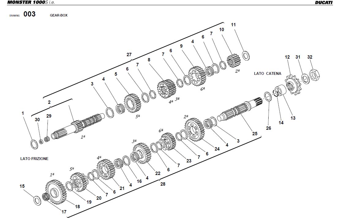 30GEAR-BOXhttps://images.simplepart.com/images/parts/ducati/fullsize/M1000S_USA_2003014.jpg