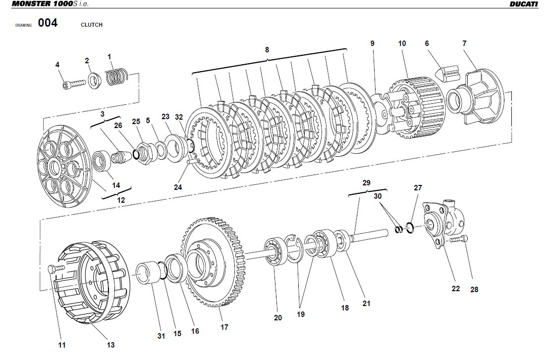 12CLUTCHhttps://images.simplepart.com/images/parts/ducati/fullsize/M1000S_USA_2003016.jpg