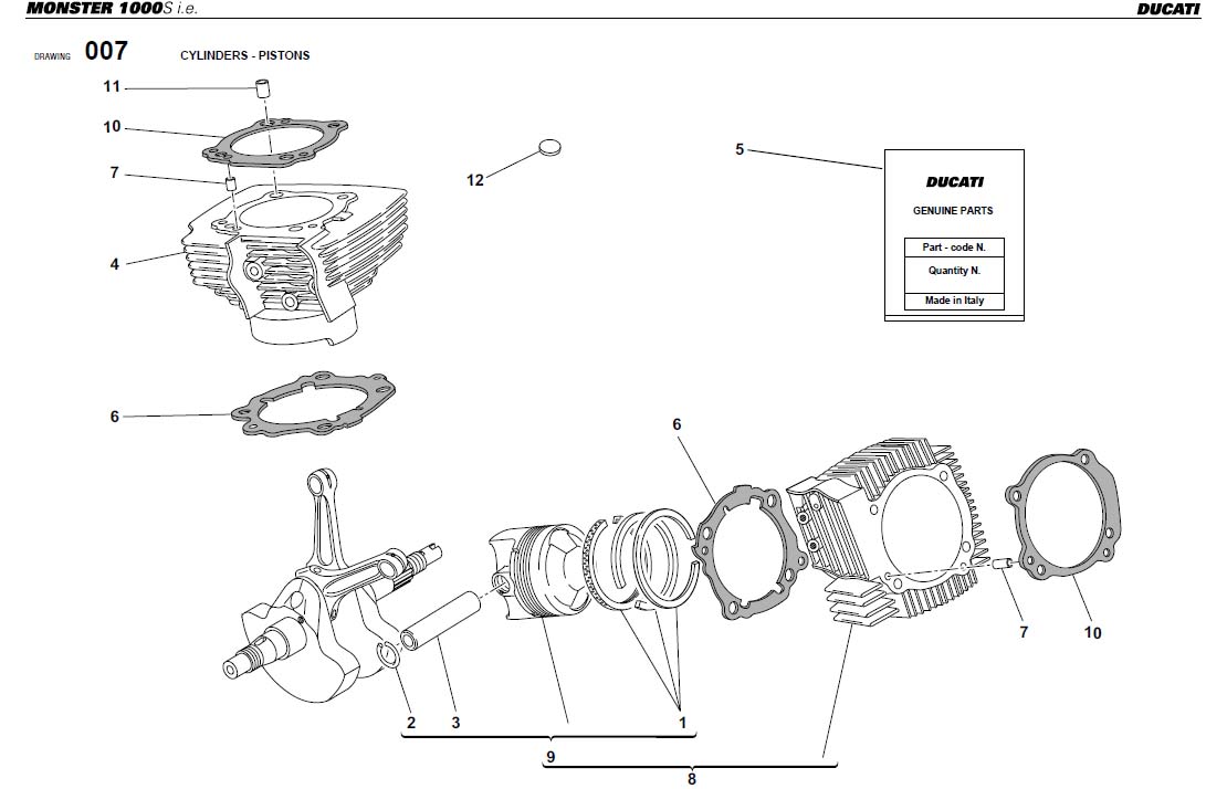 1CYLINDERS - PISTONShttps://images.simplepart.com/images/parts/ducati/fullsize/M1000S_USA_2003022.jpg