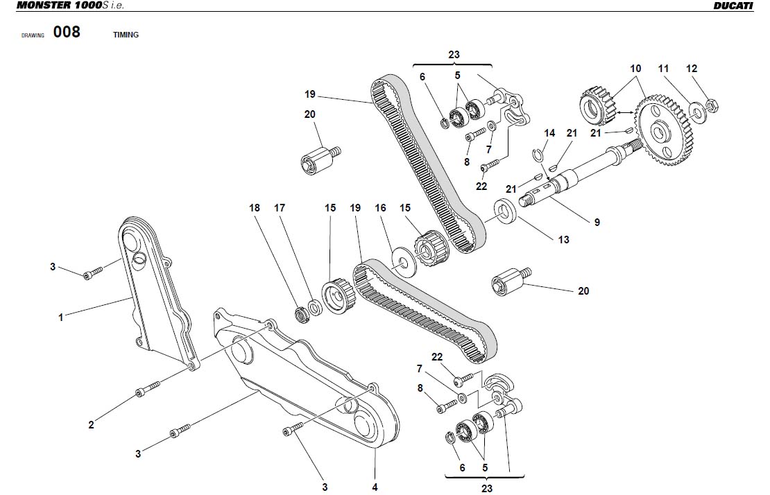 22TIMINGhttps://images.simplepart.com/images/parts/ducati/fullsize/M1000S_USA_2003024.jpg