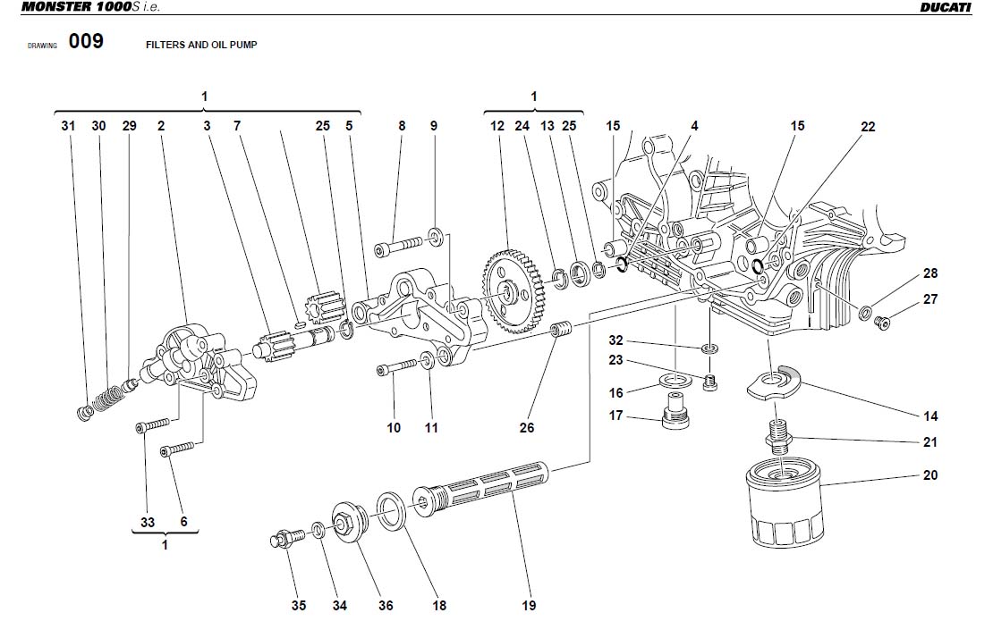 36FILTERS AND OIL PUMPhttps://images.simplepart.com/images/parts/ducati/fullsize/M1000S_USA_2003026.jpg