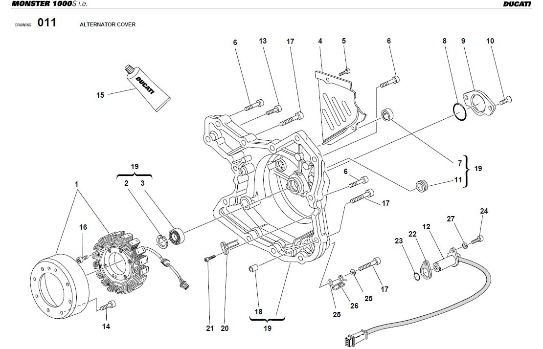 19ALTERNATOR COVERhttps://images.simplepart.com/images/parts/ducati/fullsize/M1000S_USA_2003030.jpg