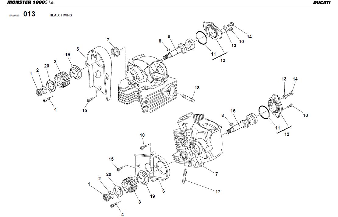 19HEAD: TIMINGhttps://images.simplepart.com/images/parts/ducati/fullsize/M1000S_USA_2003034.jpg