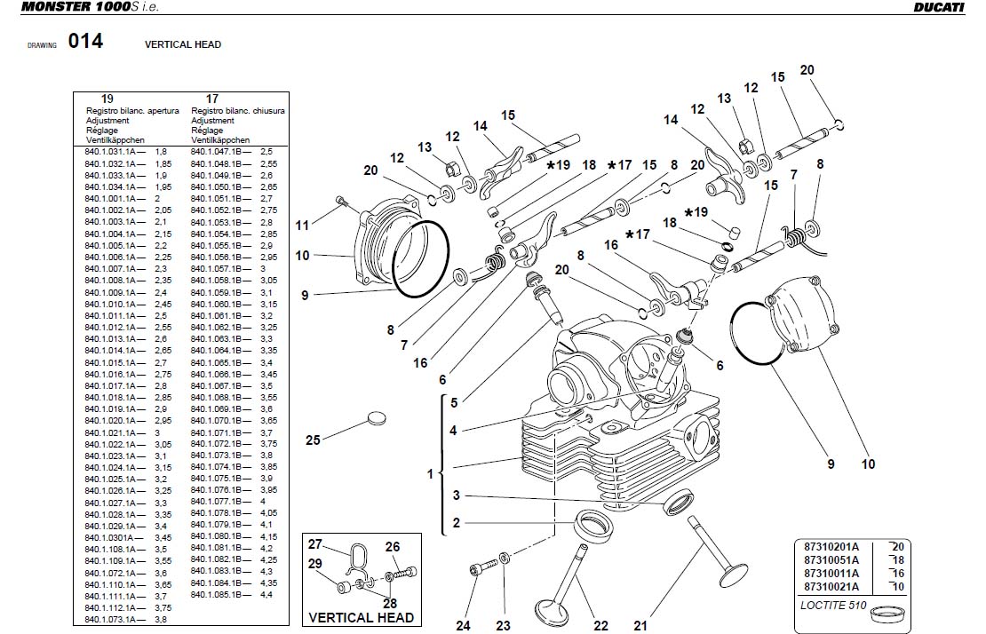 10VERTICAL HEADhttps://images.simplepart.com/images/parts/ducati/fullsize/M1000S_USA_2003036.jpg