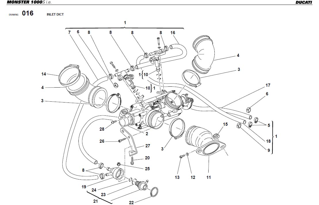 21INLET DICThttps://images.simplepart.com/images/parts/ducati/fullsize/M1000S_USA_2003040.jpg