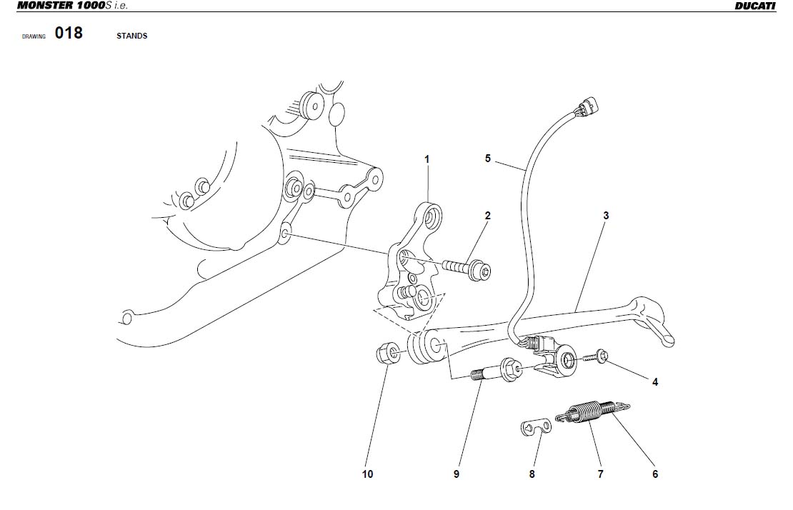 5STANDShttps://images.simplepart.com/images/parts/ducati/fullsize/M1000S_USA_2003044.jpg