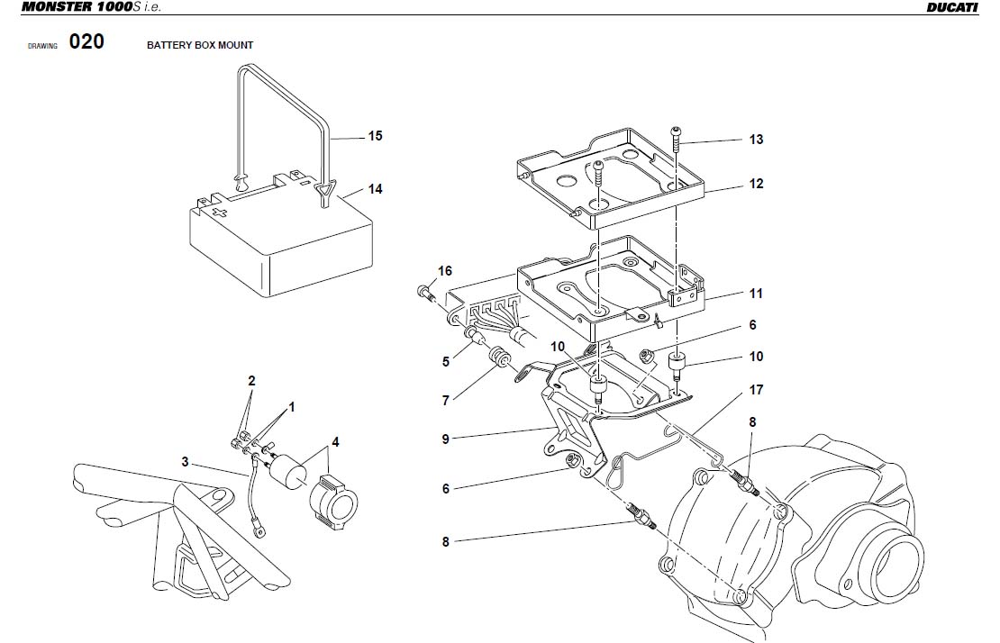 10BATTERY BOX MOUNThttps://images.simplepart.com/images/parts/ducati/fullsize/M1000S_USA_2003048.jpg