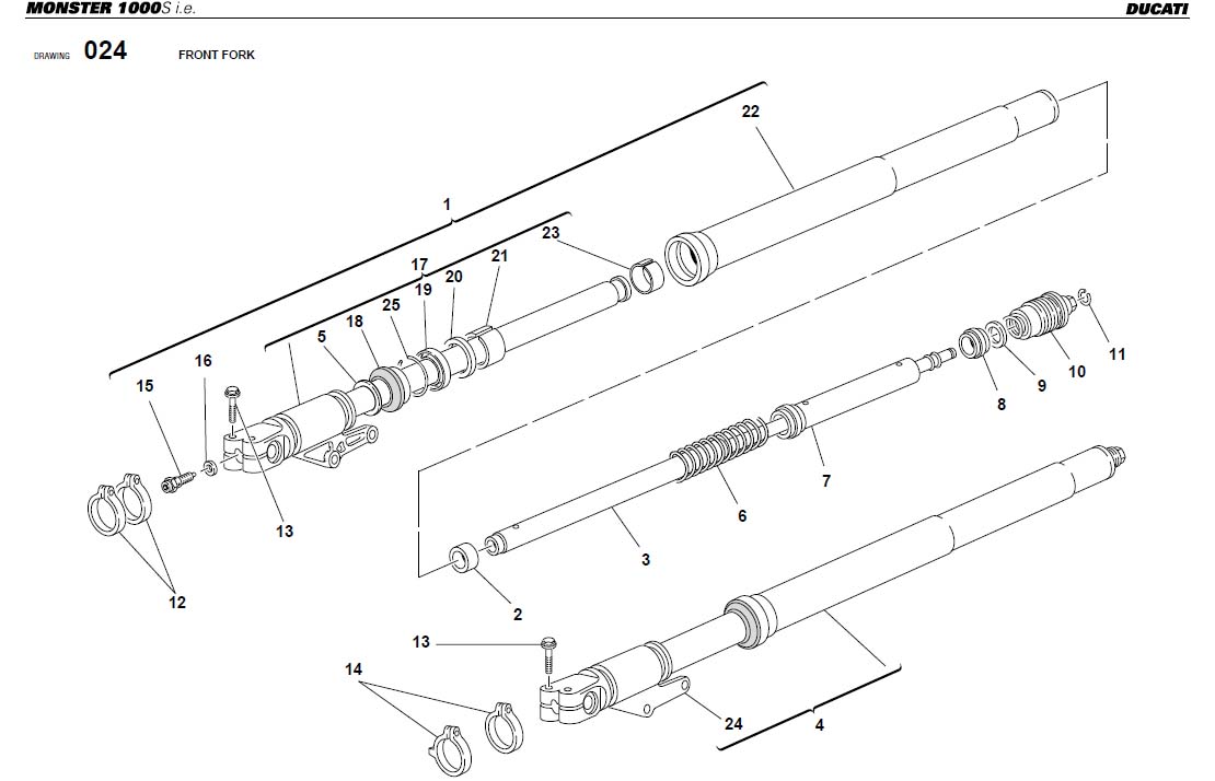 2FRONT FORKhttps://images.simplepart.com/images/parts/ducati/fullsize/M1000S_USA_2003056.jpg