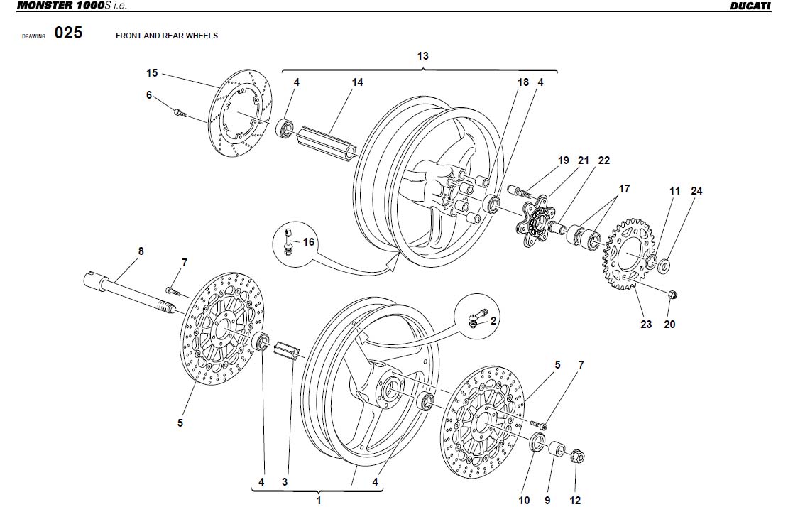 18FRONT AND REAR WHEELShttps://images.simplepart.com/images/parts/ducati/fullsize/M1000S_USA_2003058.jpg