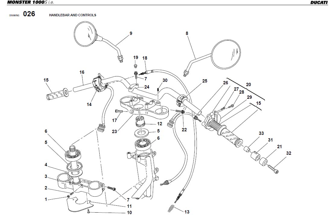 8HANDLEBAR AND CONTROLShttps://images.simplepart.com/images/parts/ducati/fullsize/M1000S_USA_2003060.jpg