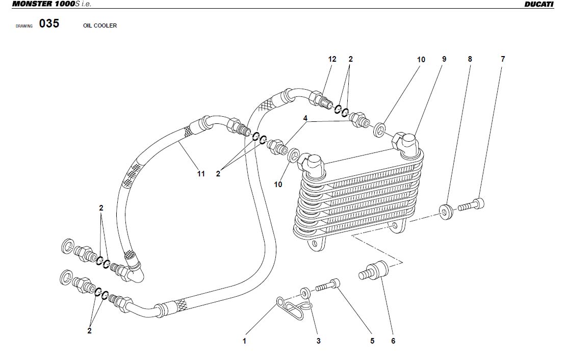 9OIL COOLERhttps://images.simplepart.com/images/parts/ducati/fullsize/M1000S_USA_2003078.jpg