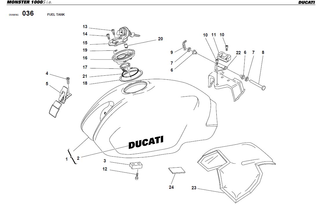 23FUEL TANKhttps://images.simplepart.com/images/parts/ducati/fullsize/M1000S_USA_2003080.jpg