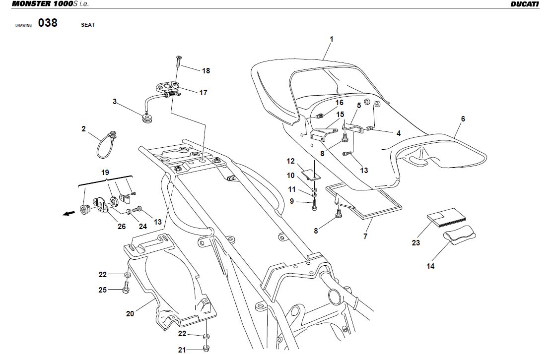 5SEAThttps://images.simplepart.com/images/parts/ducati/fullsize/M1000S_USA_2003084.jpg