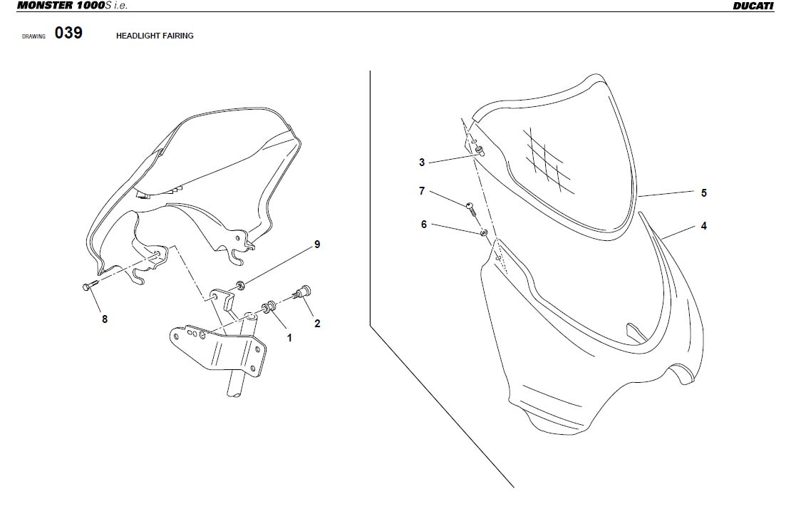 5HEADLIGHT FAIRINGhttps://images.simplepart.com/images/parts/ducati/fullsize/M1000S_USA_2003086.jpg