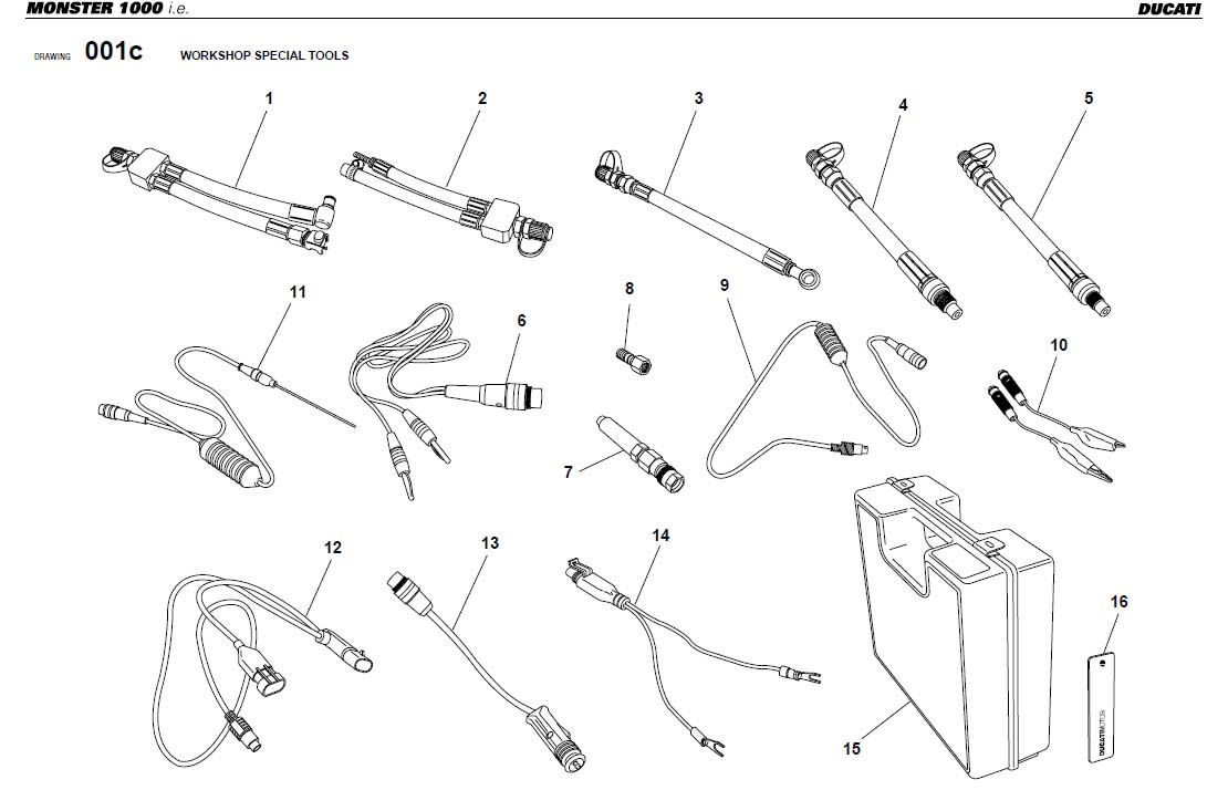 12WORKSHOP SPECIAL TOOLShttps://images.simplepart.com/images/parts/ducati/fullsize/M1000_USA_2004010.jpg