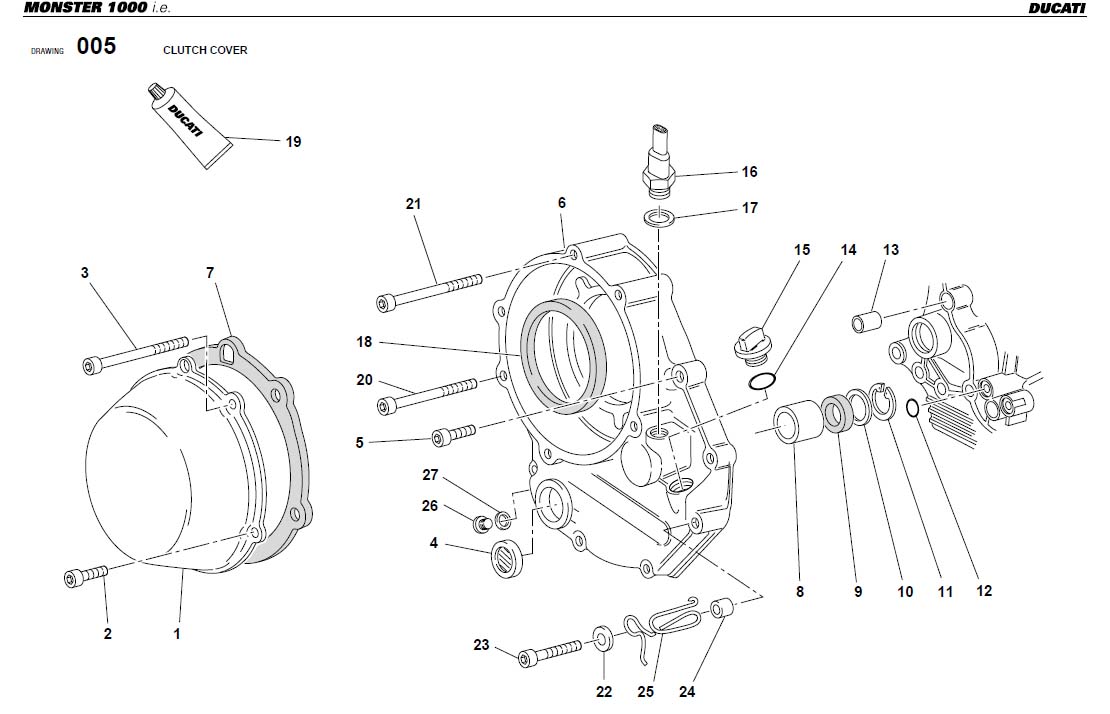 18CLUTCH COVERhttps://images.simplepart.com/images/parts/ducati/fullsize/M1000_USA_2004018.jpg