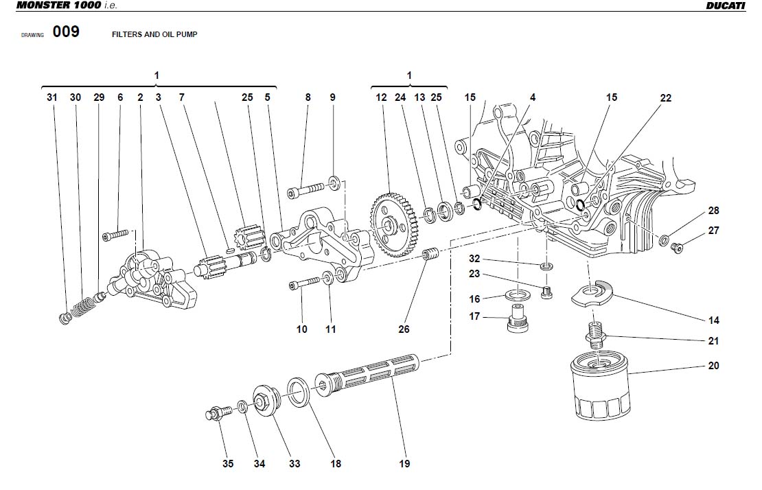 6FILTERS AND OIL PUMPhttps://images.simplepart.com/images/parts/ducati/fullsize/M1000_USA_2004026.jpg