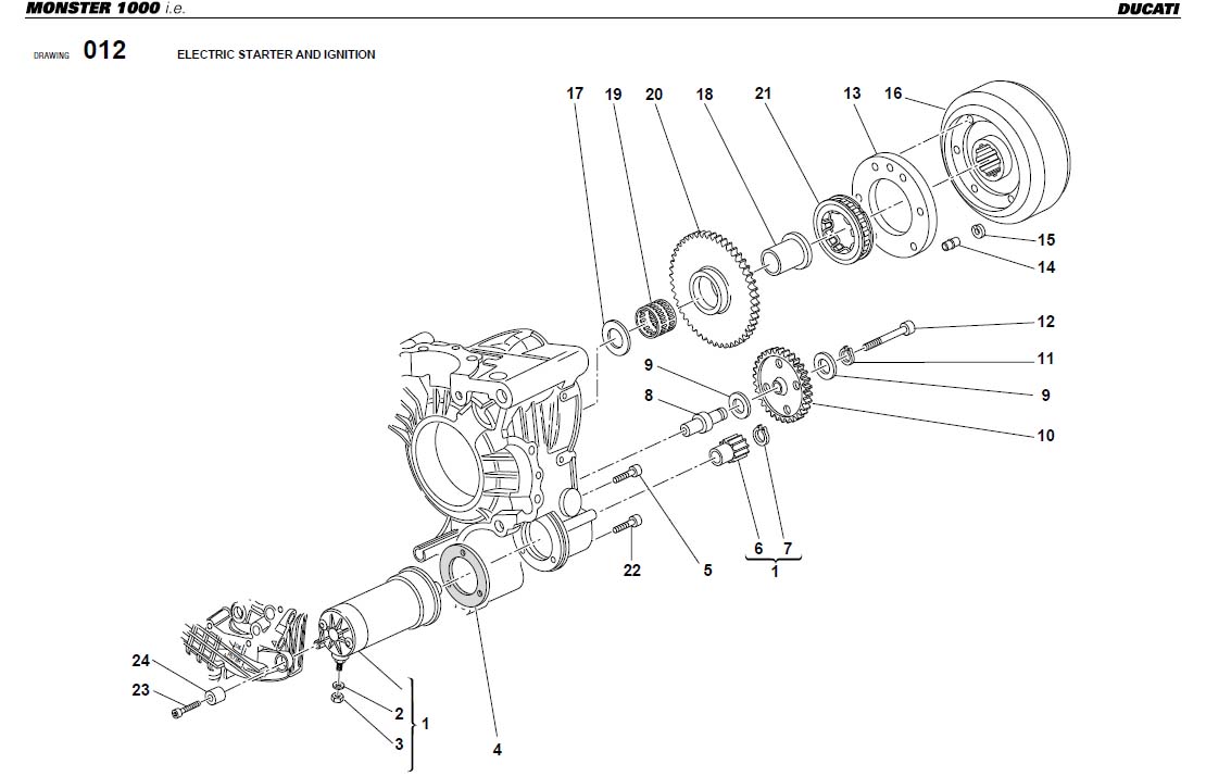 16ELECTRIC STARTER AND IGNITIONhttps://images.simplepart.com/images/parts/ducati/fullsize/M1000_USA_2004032.jpg