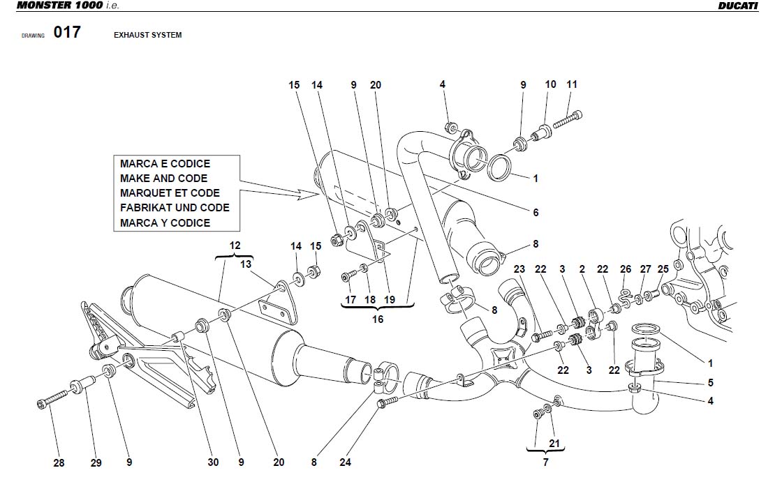 20EXHAUST SYSTEMhttps://images.simplepart.com/images/parts/ducati/fullsize/M1000_USA_2004042.jpg