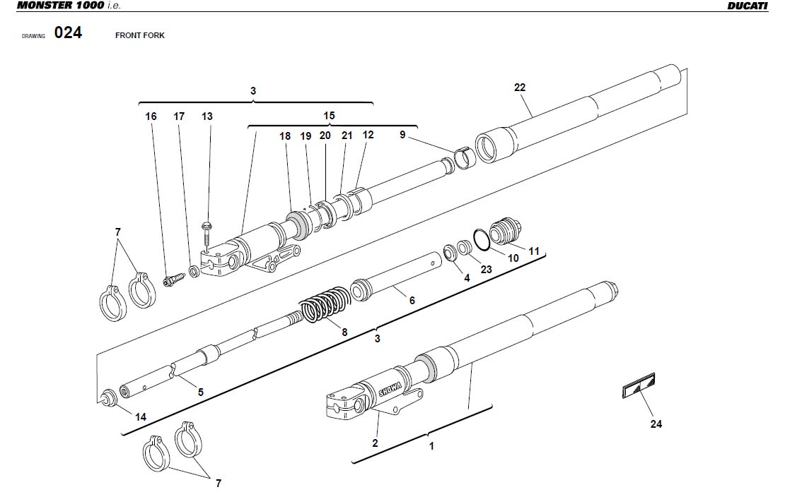 24FRONT FORKhttps://images.simplepart.com/images/parts/ducati/fullsize/M1000_USA_2004056.jpg