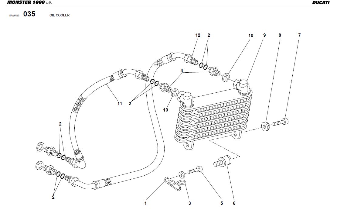 9OIL COOLERhttps://images.simplepart.com/images/parts/ducati/fullsize/M1000_USA_2004078.jpg