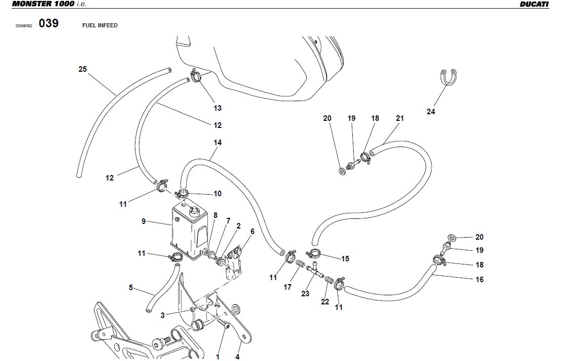 25FUEL INFEEDhttps://images.simplepart.com/images/parts/ducati/fullsize/M1000_USA_2004086.jpg