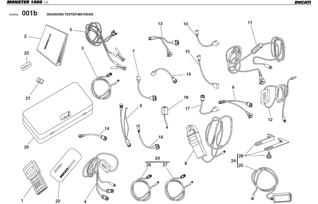 24DIAGNOSIS TESTER MATHESIShttps://images.simplepart.com/images/parts/ducati/fullsize/M1000_USA_2005012.jpg