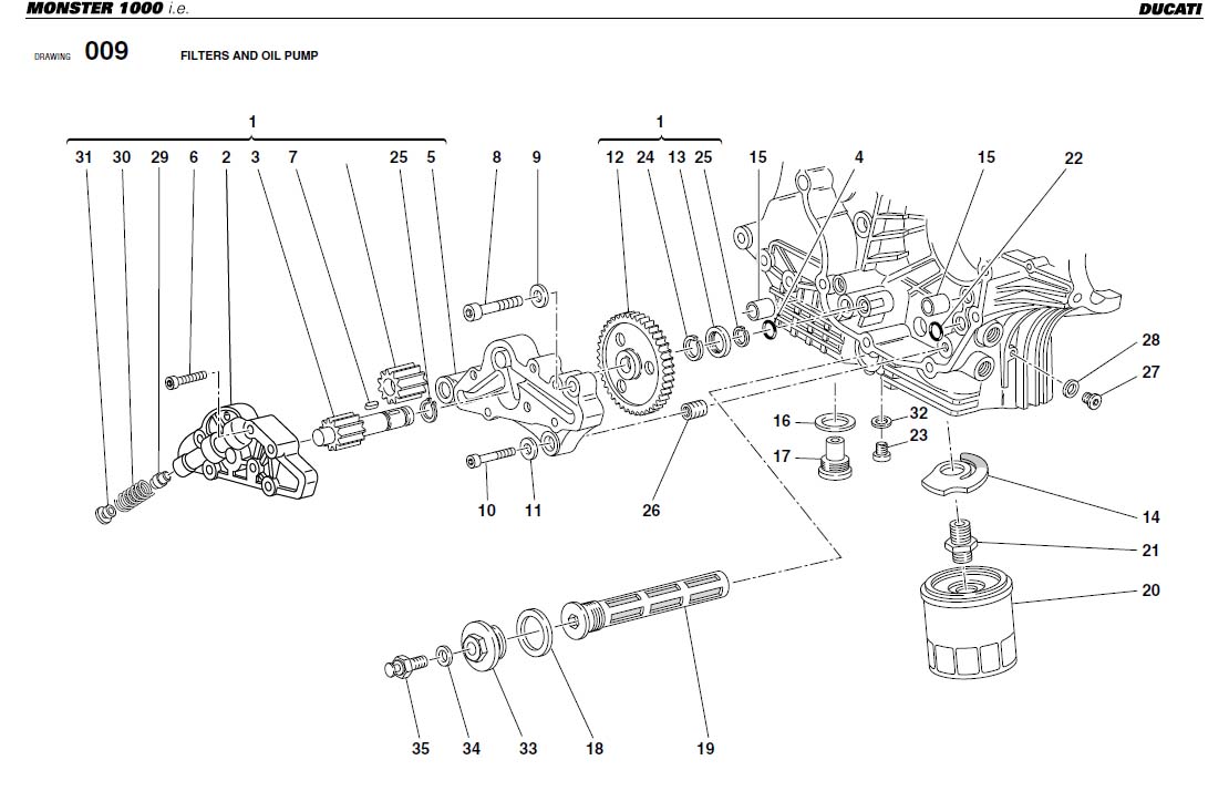 6FILTERS AND OIL PUMPhttps://images.simplepart.com/images/parts/ducati/fullsize/M1000_USA_2005030.jpg