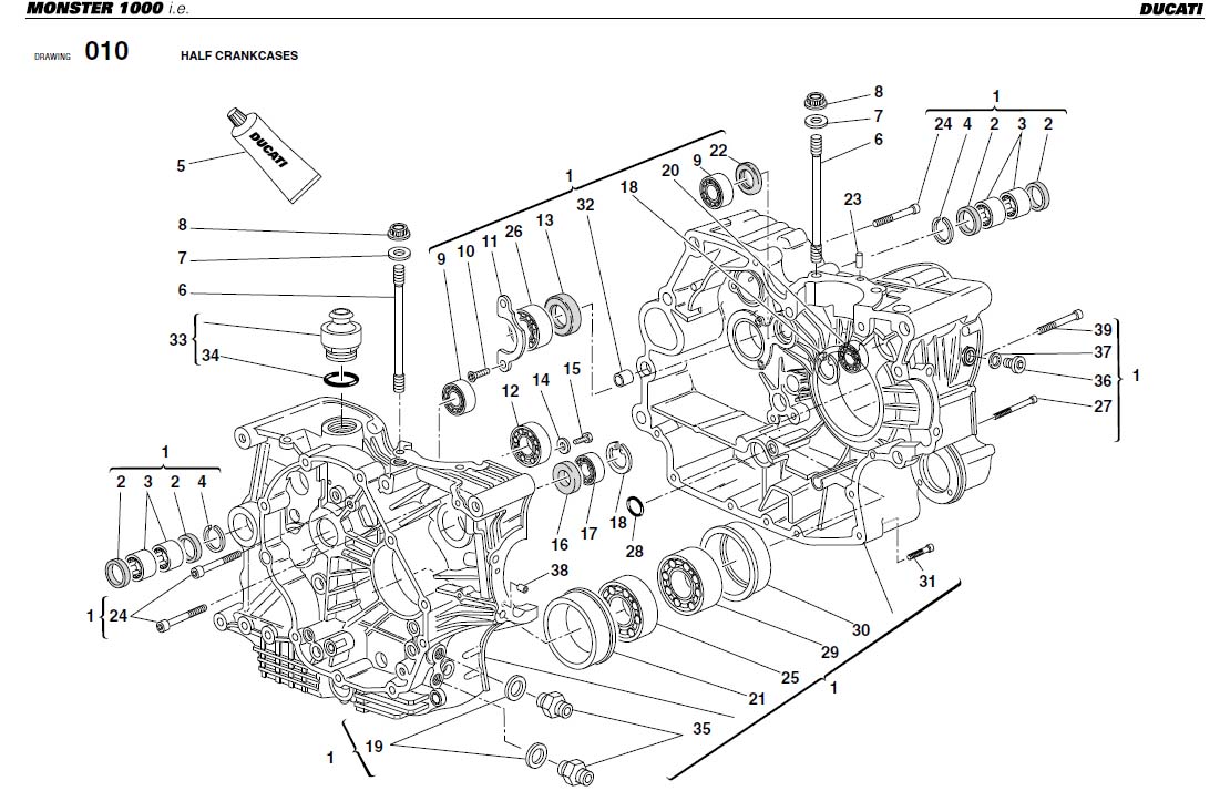 6HALF CRANKCASEShttps://images.simplepart.com/images/parts/ducati/fullsize/M1000_USA_2005032.jpg