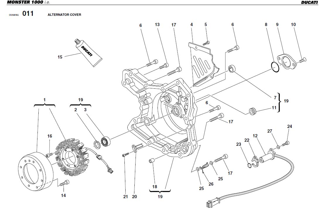 19ALTERNATOR COVERhttps://images.simplepart.com/images/parts/ducati/fullsize/M1000_USA_2005034.jpg