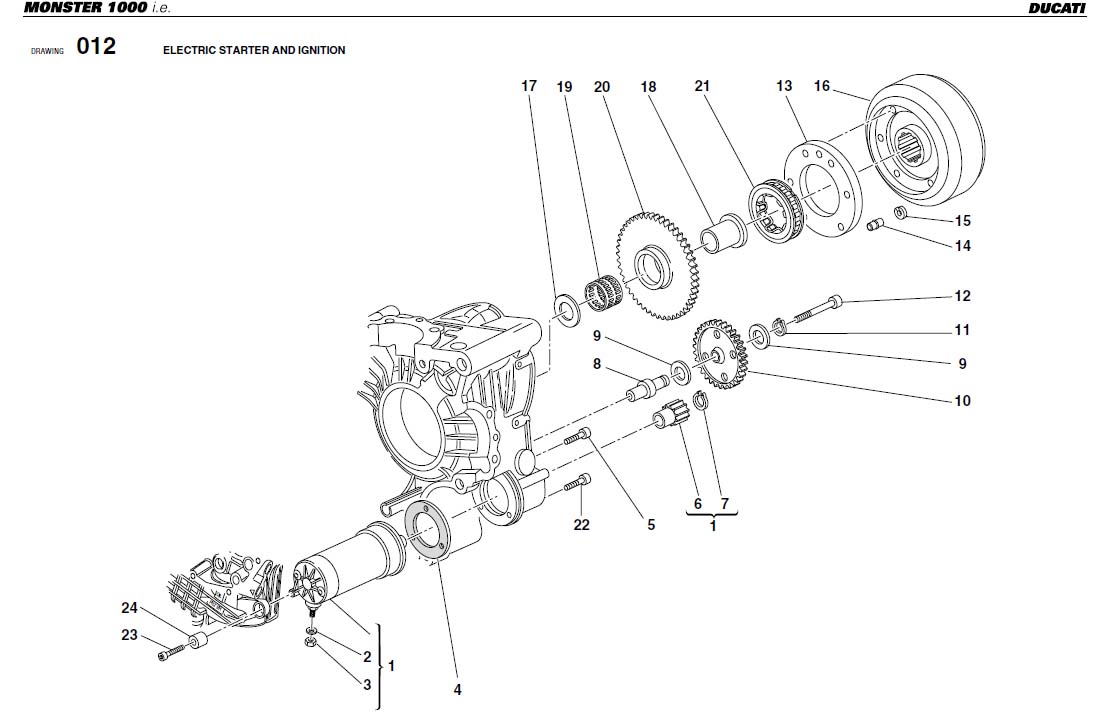 16ELECTRIC STARTER AND IGNITIONhttps://images.simplepart.com/images/parts/ducati/fullsize/M1000_USA_2005036.jpg