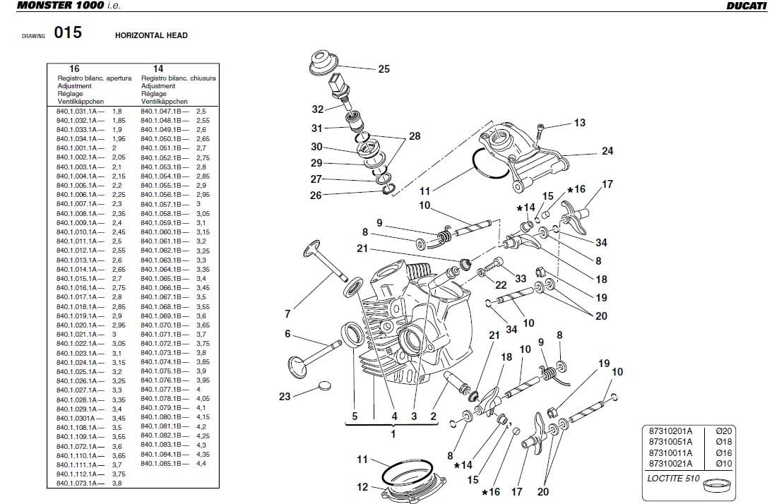 31HORIZONTAL HEADhttps://images.simplepart.com/images/parts/ducati/fullsize/M1000_USA_2005042.jpg