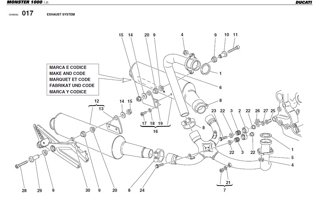 28EXHAUST SYSTEMhttps://images.simplepart.com/images/parts/ducati/fullsize/M1000_USA_2005046.jpg