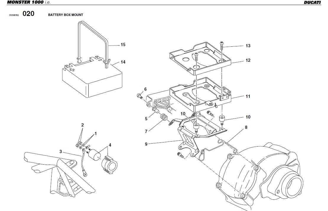 10BATTERY BOX MOUNThttps://images.simplepart.com/images/parts/ducati/fullsize/M1000_USA_2005052.jpg