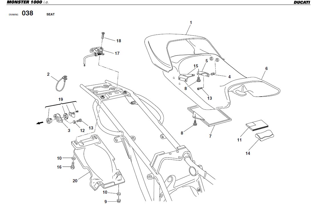 15SEAThttps://images.simplepart.com/images/parts/ducati/fullsize/M1000_USA_2005088.jpg