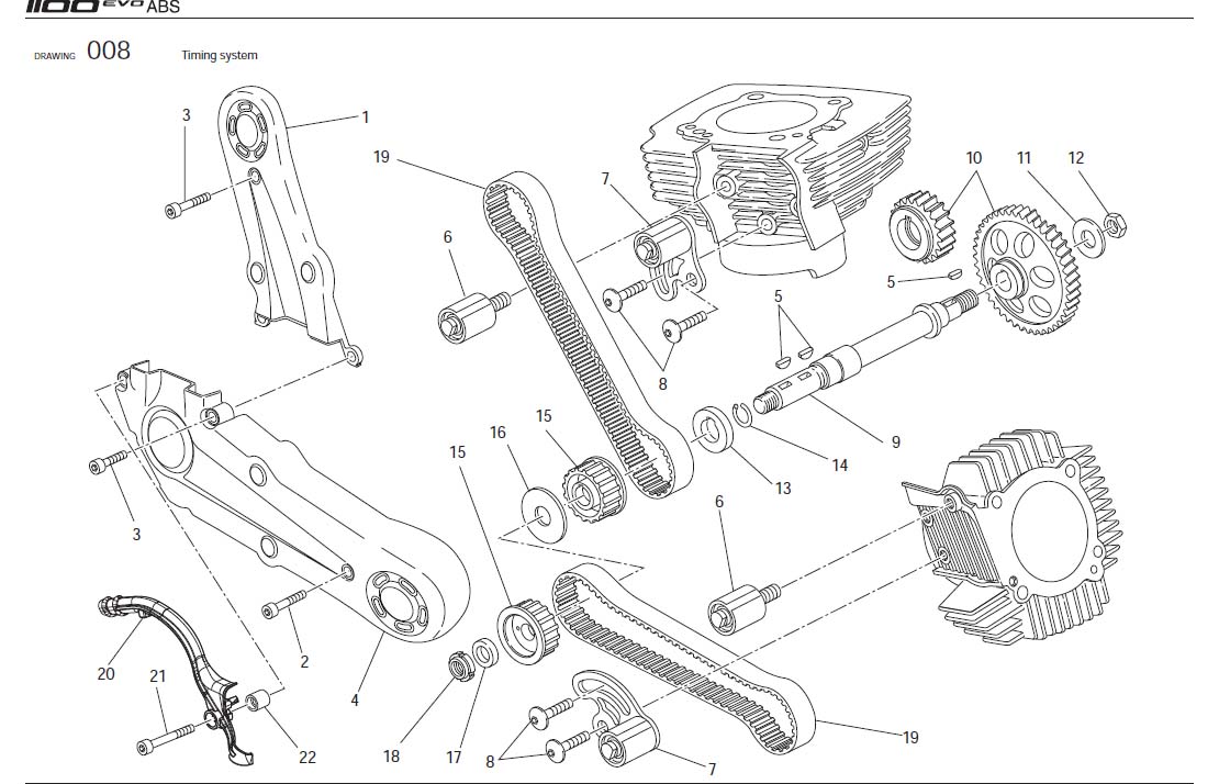 21Timing systemhttps://images.simplepart.com/images/parts/ducati/fullsize/M1100EVO_ABS_USA_2012026.jpg