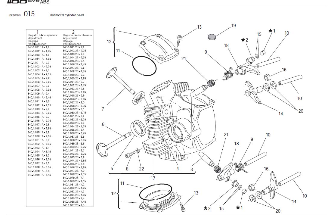 6Horizontal cylinder headhttps://images.simplepart.com/images/parts/ducati/fullsize/M1100EVO_ABS_USA_2012042.jpg