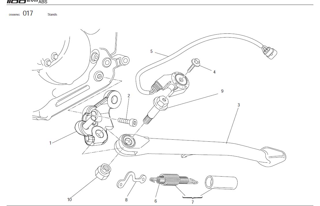 2Standshttps://images.simplepart.com/images/parts/ducati/fullsize/M1100EVO_ABS_USA_2012046.jpg