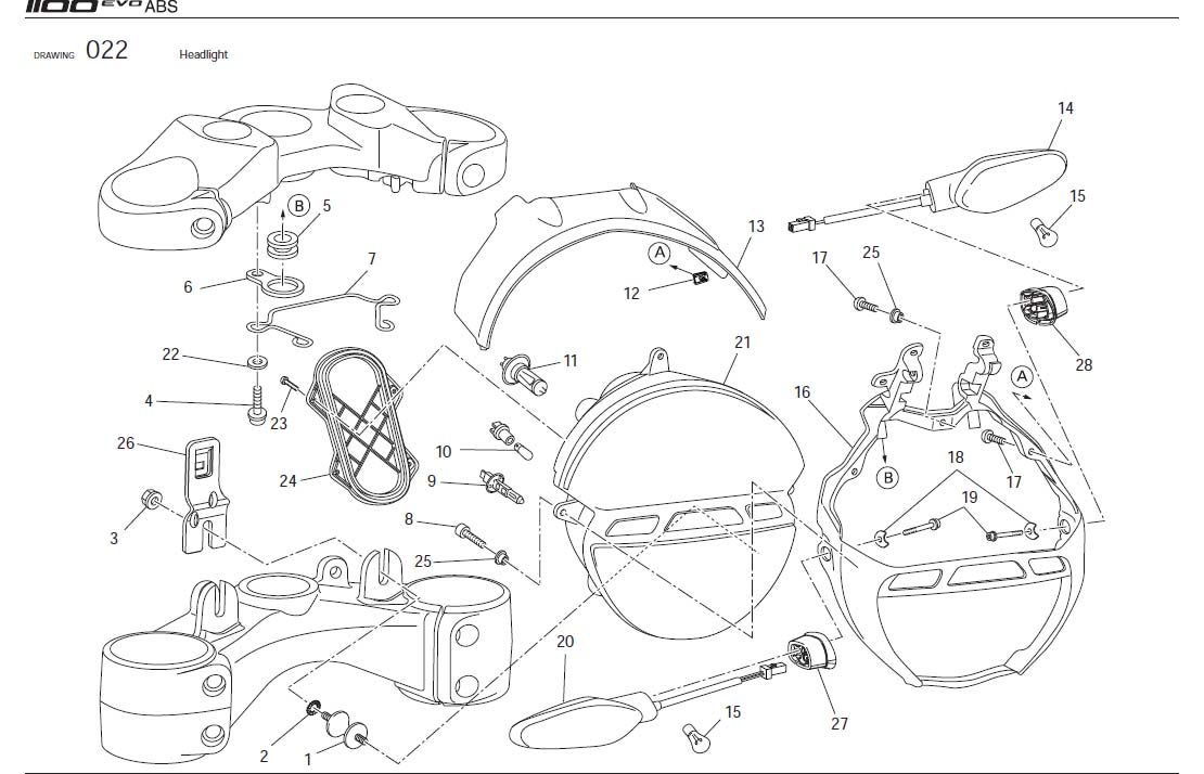 13Headlighthttps://images.simplepart.com/images/parts/ducati/fullsize/M1100EVO_ABS_USA_2012056.jpg