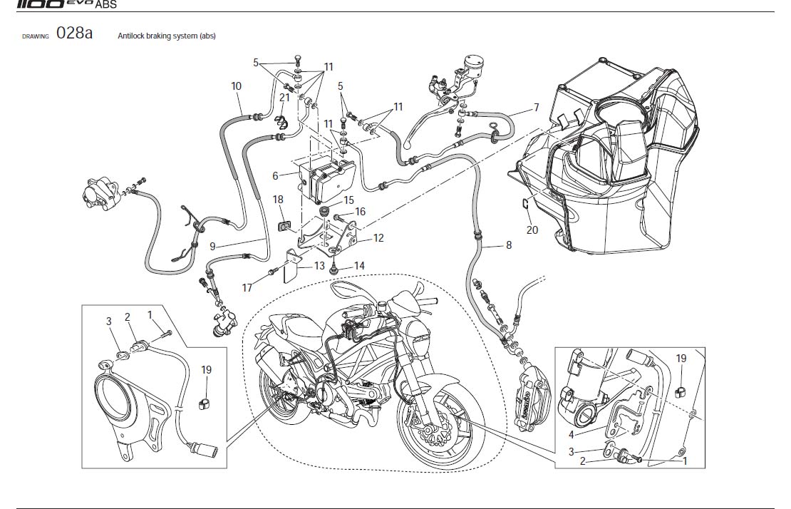 2Antilock braking system (abs)https://images.simplepart.com/images/parts/ducati/fullsize/M1100EVO_ABS_USA_2012072.jpg