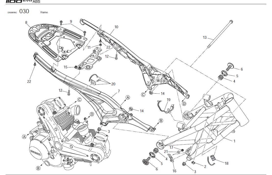 9Framehttps://images.simplepart.com/images/parts/ducati/fullsize/M1100EVO_ABS_USA_2012076.jpg