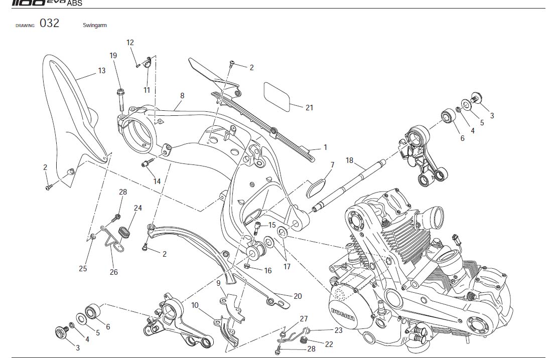 20Swingarmhttps://images.simplepart.com/images/parts/ducati/fullsize/M1100EVO_ABS_USA_2012082.jpg