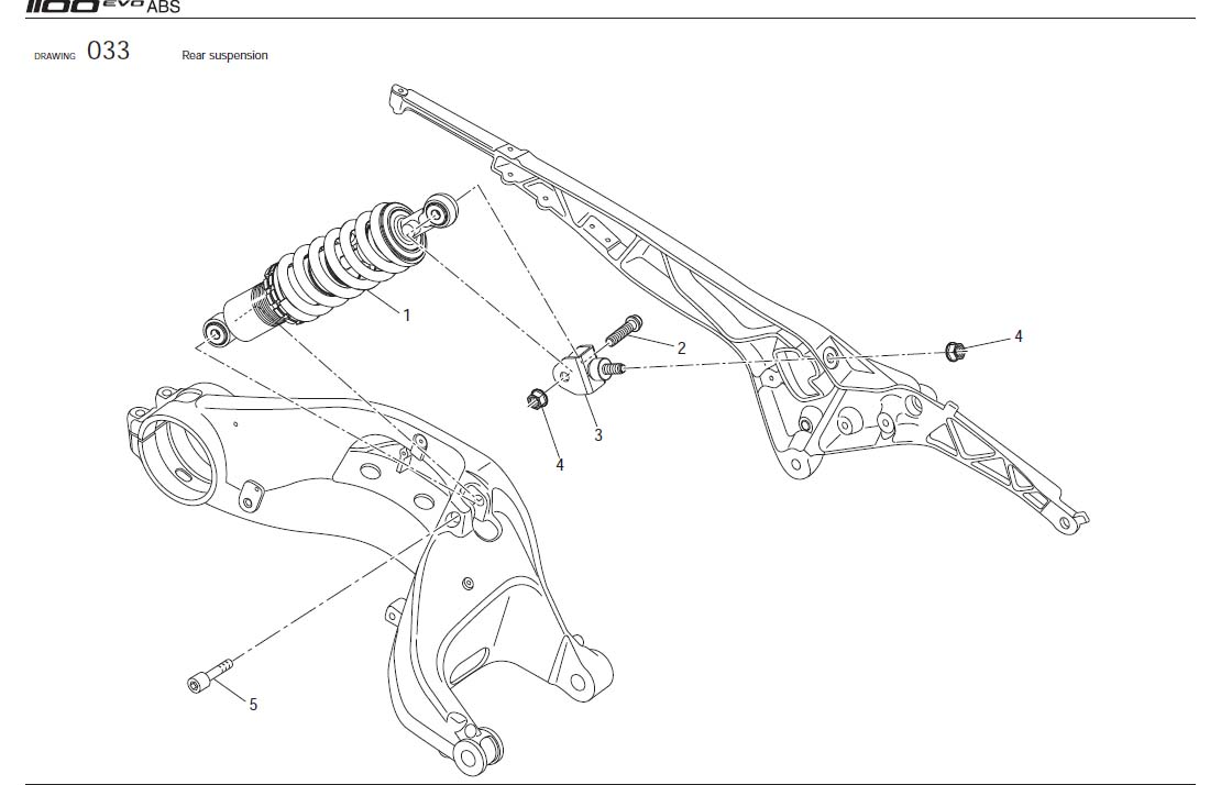 5Rear suspensionhttps://images.simplepart.com/images/parts/ducati/fullsize/M1100EVO_ABS_USA_2012084.jpg