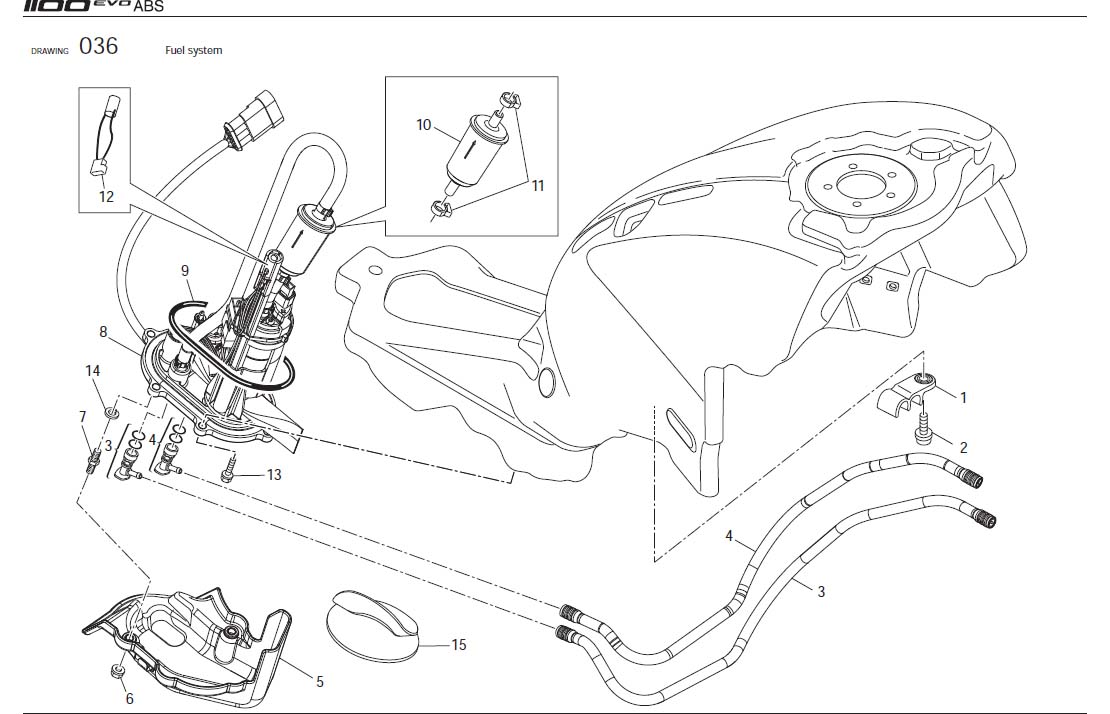 3Fuel systemhttps://images.simplepart.com/images/parts/ducati/fullsize/M1100EVO_ABS_USA_2012090.jpg