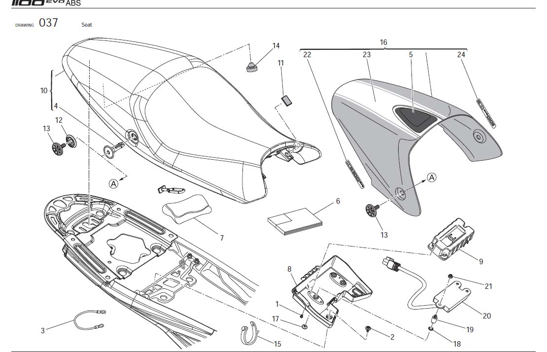 5Seathttps://images.simplepart.com/images/parts/ducati/fullsize/M1100EVO_ABS_USA_2012092.jpg