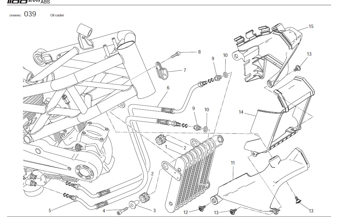 15Oil coolerhttps://images.simplepart.com/images/parts/ducati/fullsize/M1100EVO_ABS_USA_2012096.jpg