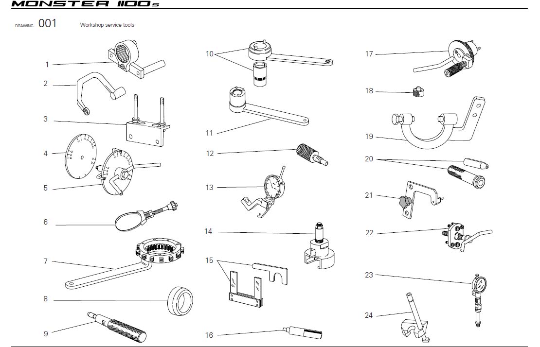 24Workshop service toolshttps://images.simplepart.com/images/parts/ducati/fullsize/M1100S_USA_2009006.jpg